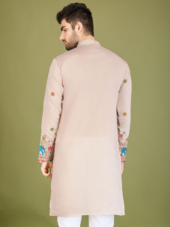 product-image/1993642/2.jpg