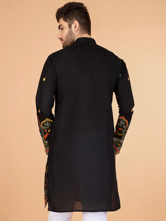 product-image/1993645/2.jpg