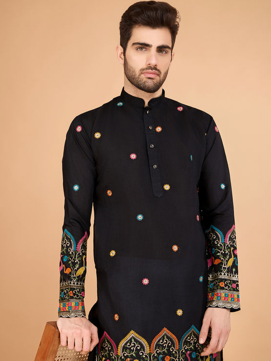 product-image/1993645/3.jpg