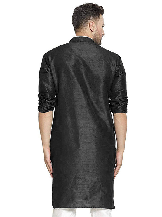 product-image/1993646/2.jpg
