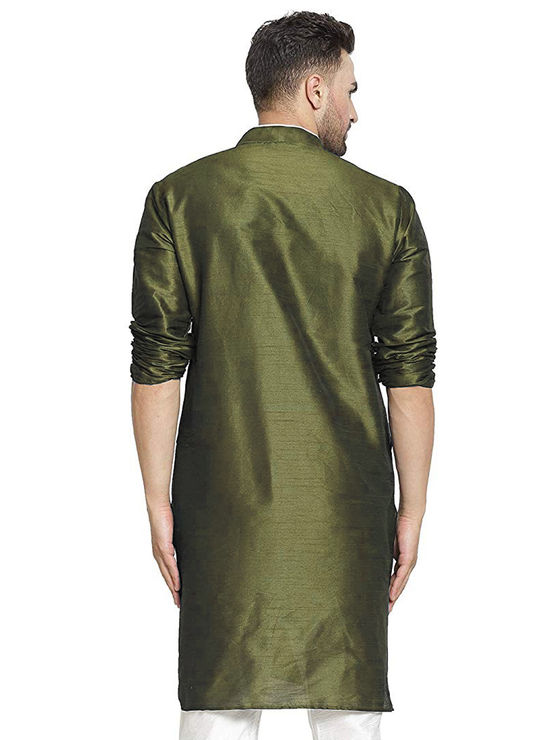product-image/1993648/2.jpg