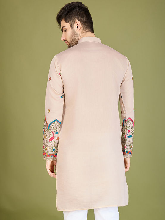 product-image/1993652/2.jpg
