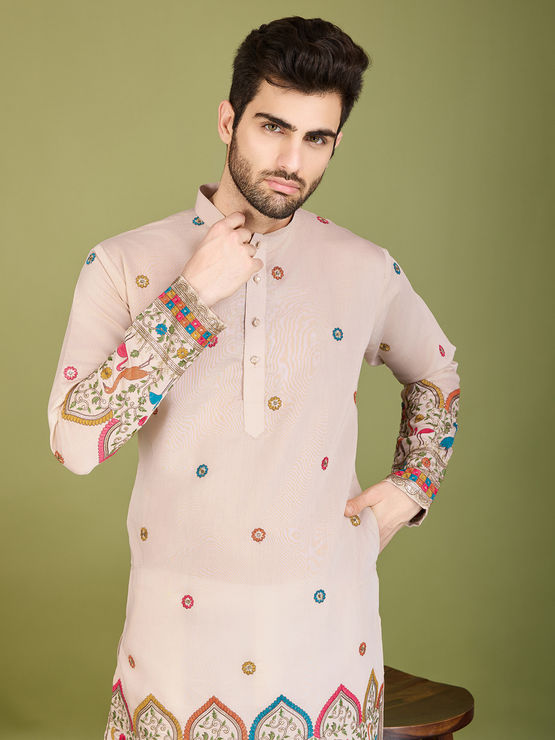 product-image/1993652/3.jpg