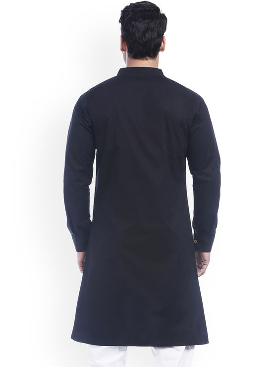 product-image/1993653/2.jpg