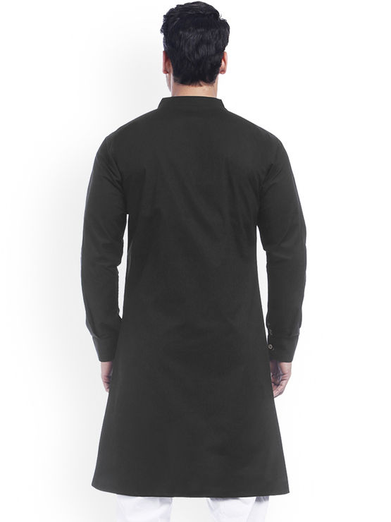 product-image/1993654/2.jpg