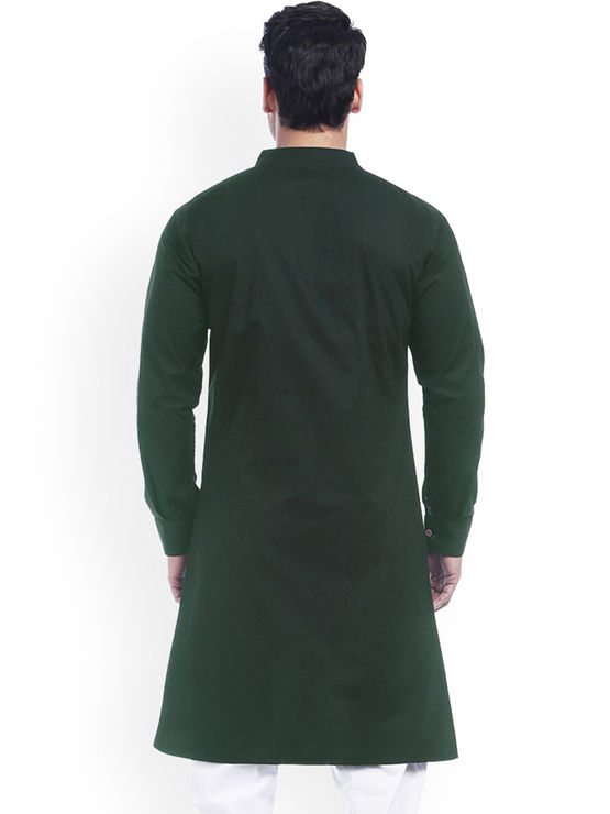 product-image/1993655/2.jpg