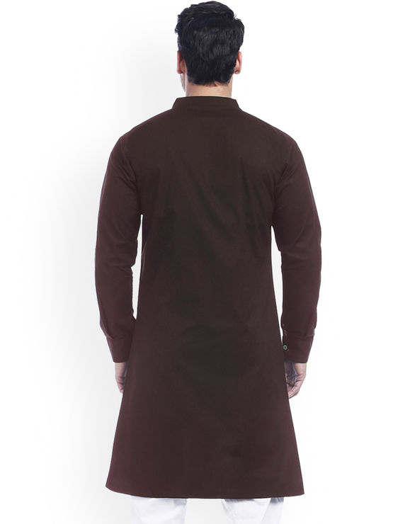 product-image/1993656/2.jpg