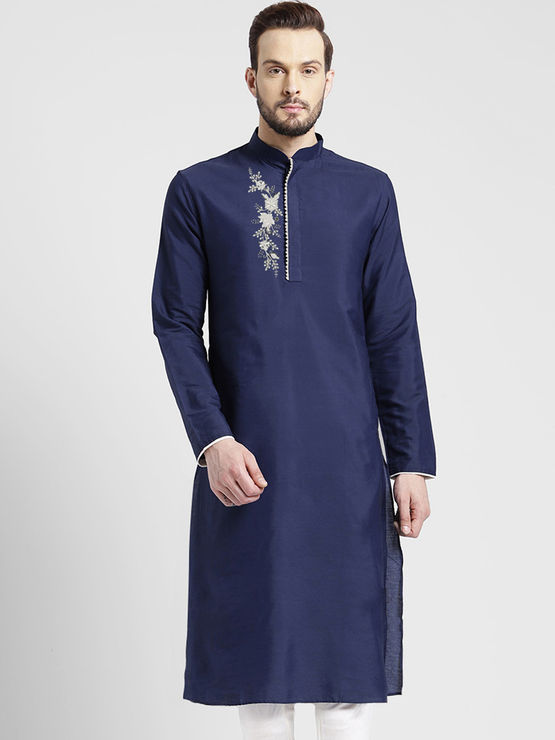product-image/1993657/1.jpg