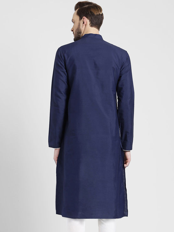 product-image/1993657/2.jpg