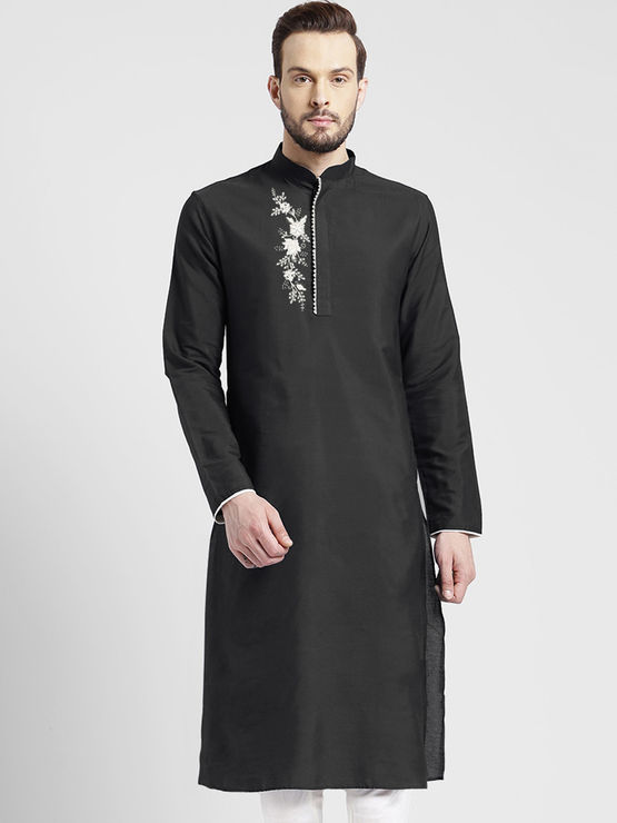 product-image/1993658/1.jpg