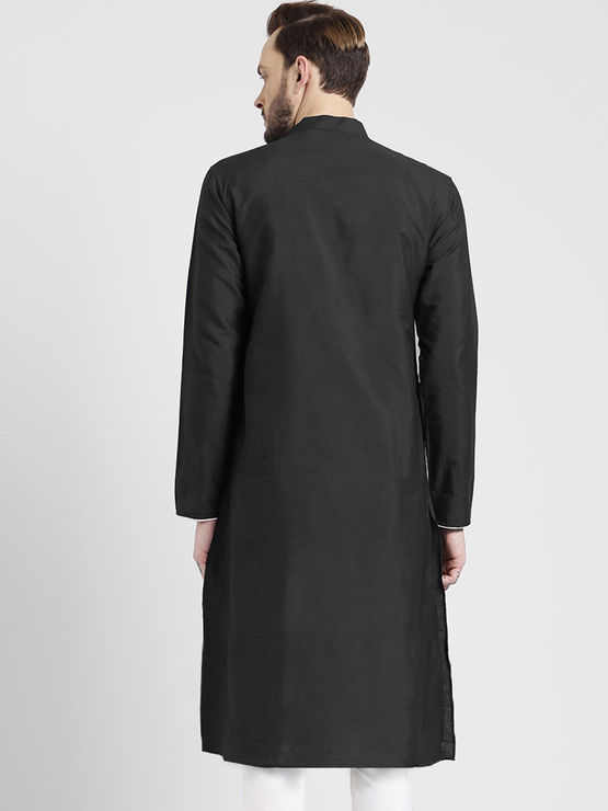 product-image/1993658/2.jpg