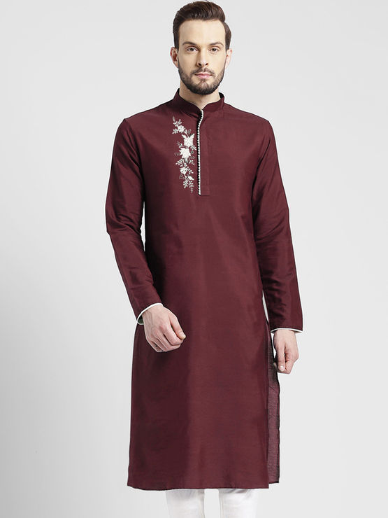 product-image/1993659/1.jpg