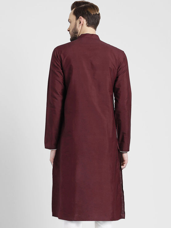 product-image/1993659/2.jpg