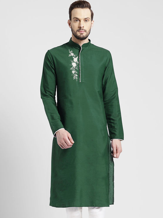 product-image/1993660/1.jpg
