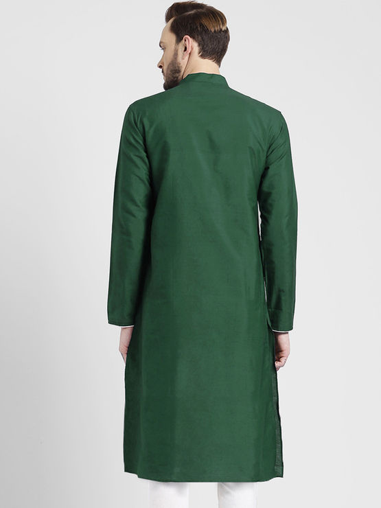 product-image/1993660/2.jpg