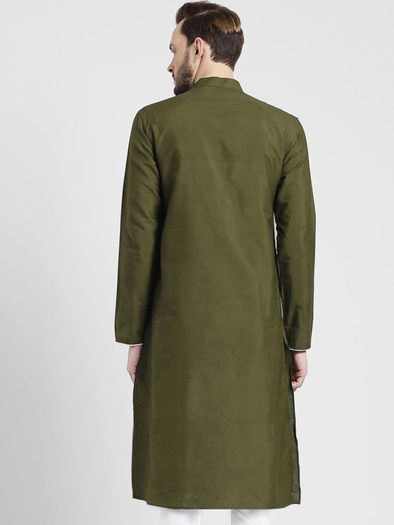 product-image/1993661/2.jpg