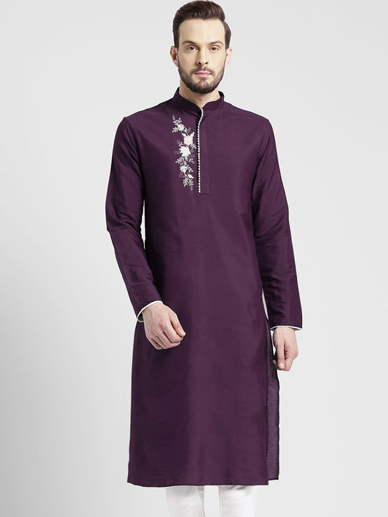 product-image/1993662/1.jpg