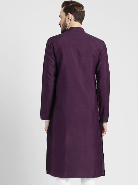 product-image/1993662/2.jpg