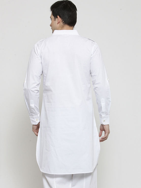 product-image/1993663/2.jpg