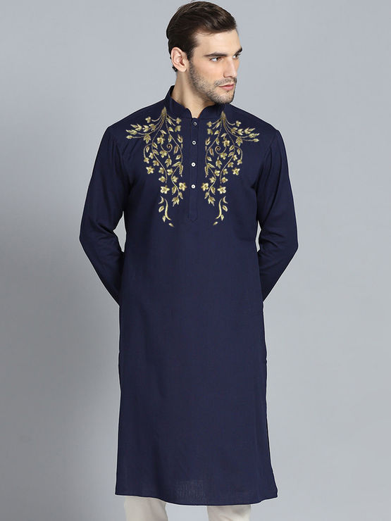 product-image/1993664/1.jpg