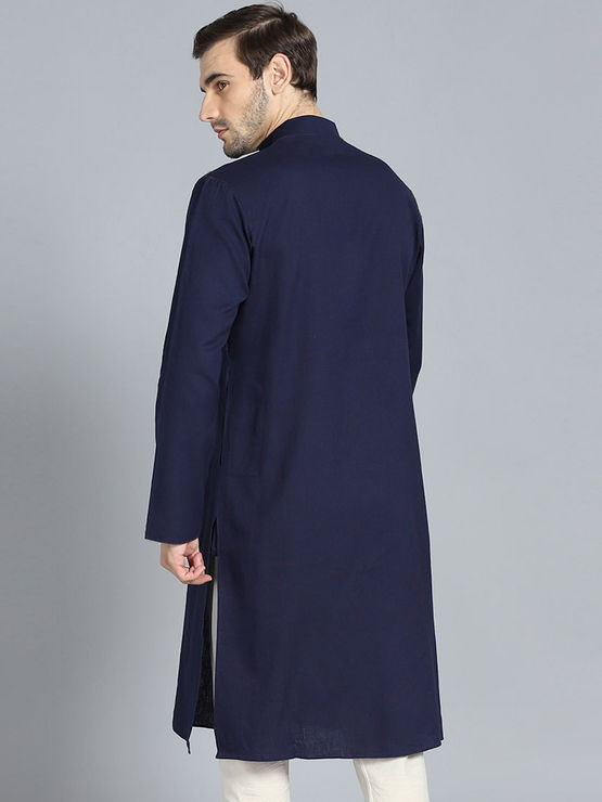 product-image/1993664/2.jpg