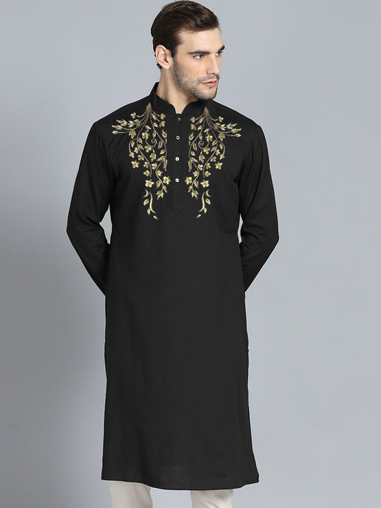 product-image/1993665/1.jpg