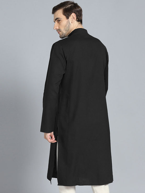 product-image/1993665/2.jpg