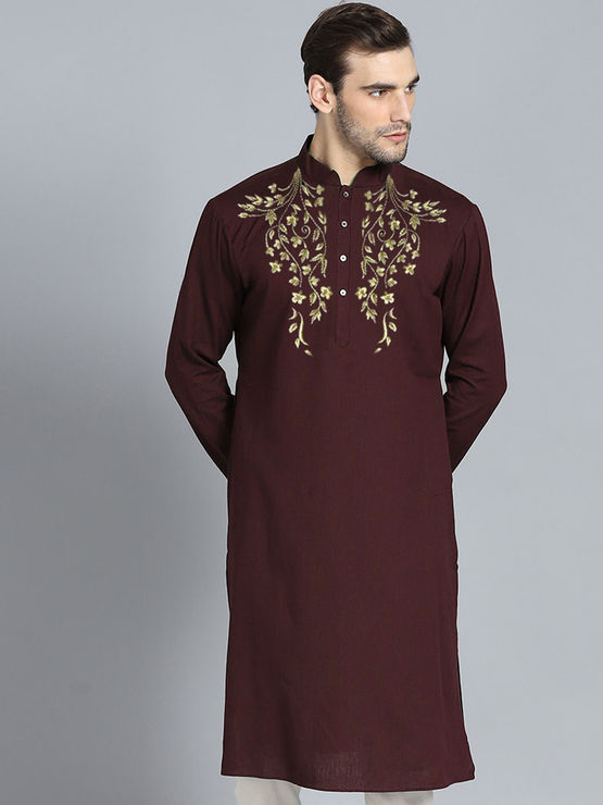 product-image/1993666/1.jpg