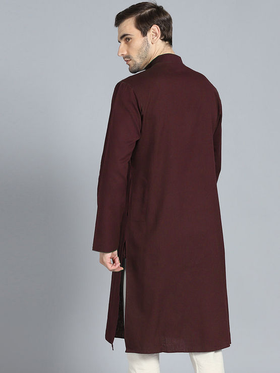 product-image/1993666/2.jpg