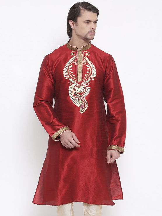 product-image/1993668/1.jpg