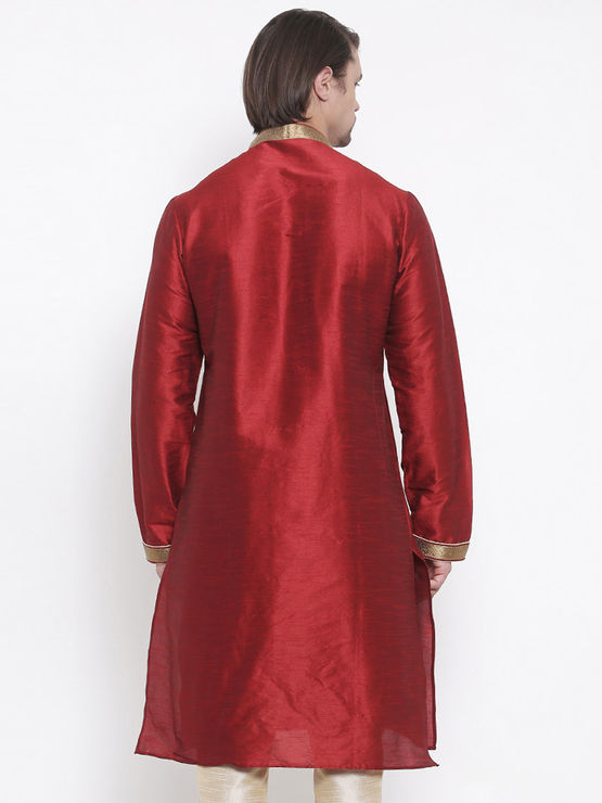 product-image/1993668/2.jpg
