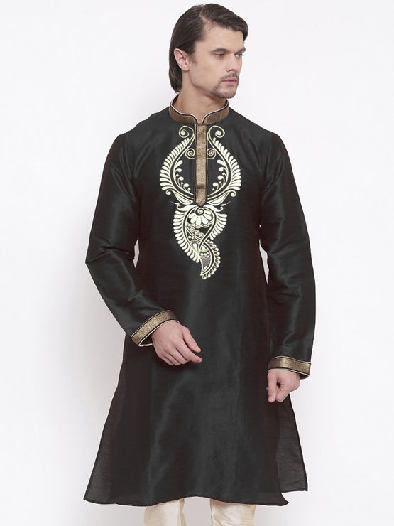 product-image/1993669/1.jpg
