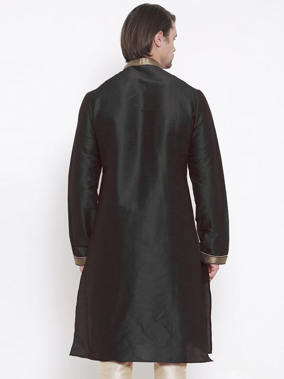product-image/1993669/2.jpg