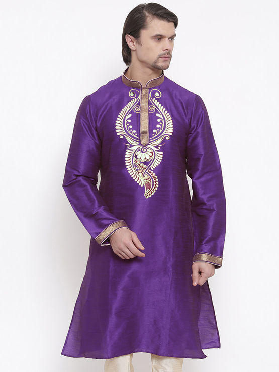 product-image/1993670/1.jpg