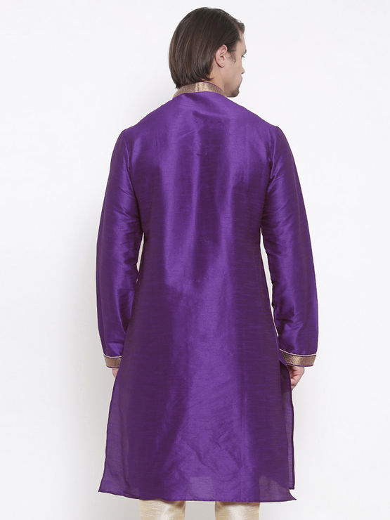 product-image/1993670/2.jpg