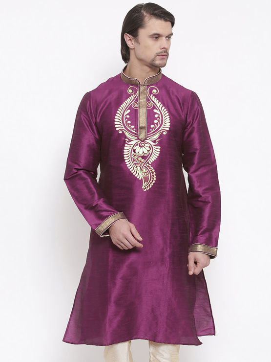 product-image/1993671/1.jpg
