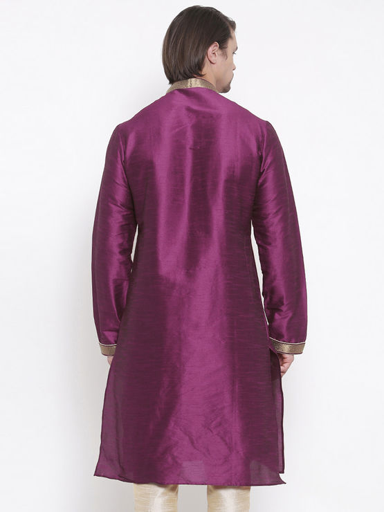 product-image/1993671/2.jpg