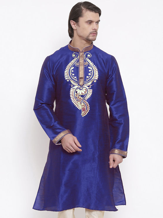 product-image/1993672/1.jpg