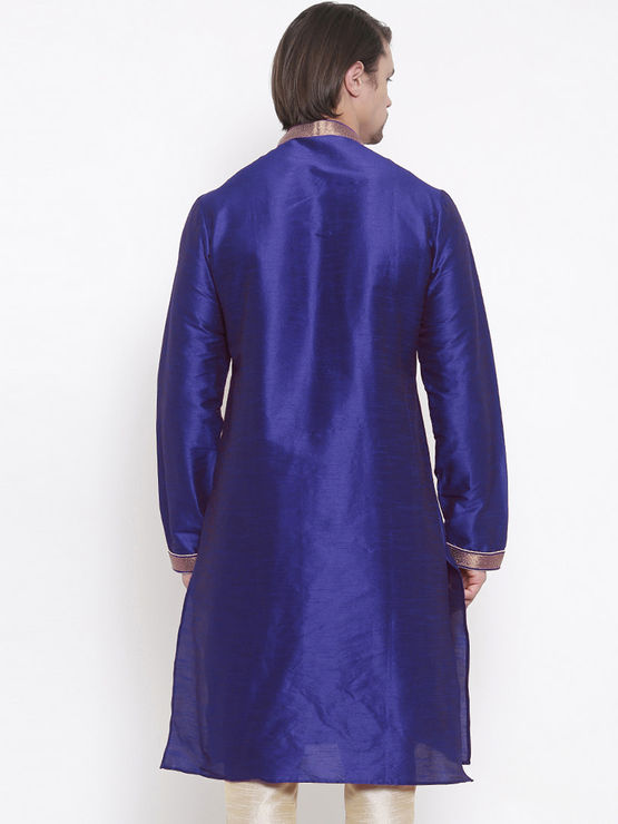 product-image/1993672/2.jpg