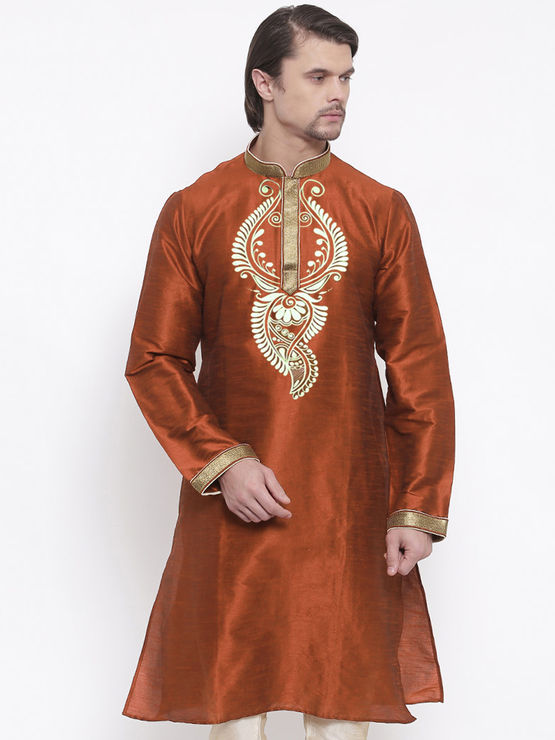 product-image/1993673/1.jpg