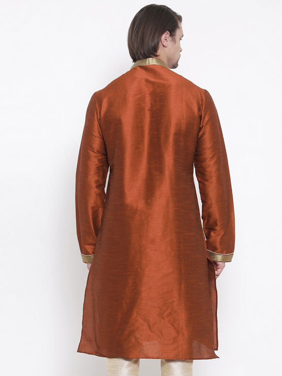 product-image/1993673/2.jpg