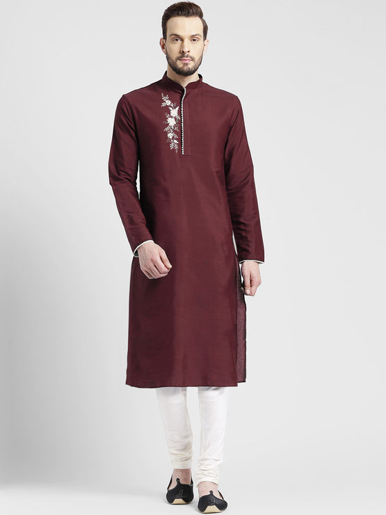 product-image/1993675/1.jpg