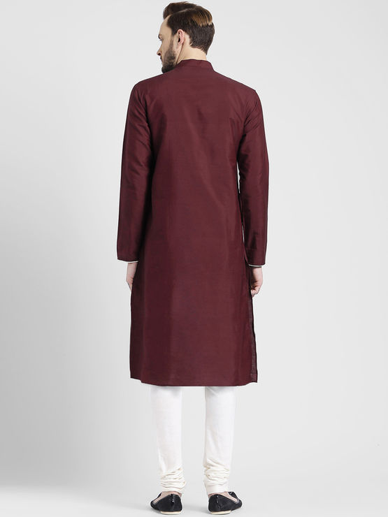 product-image/1993675/2.jpg