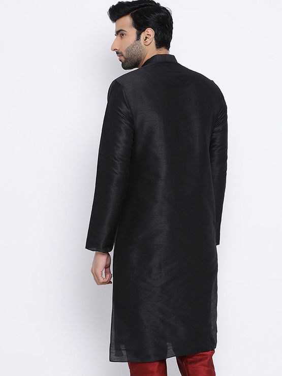 product-image/1993676/2.jpg