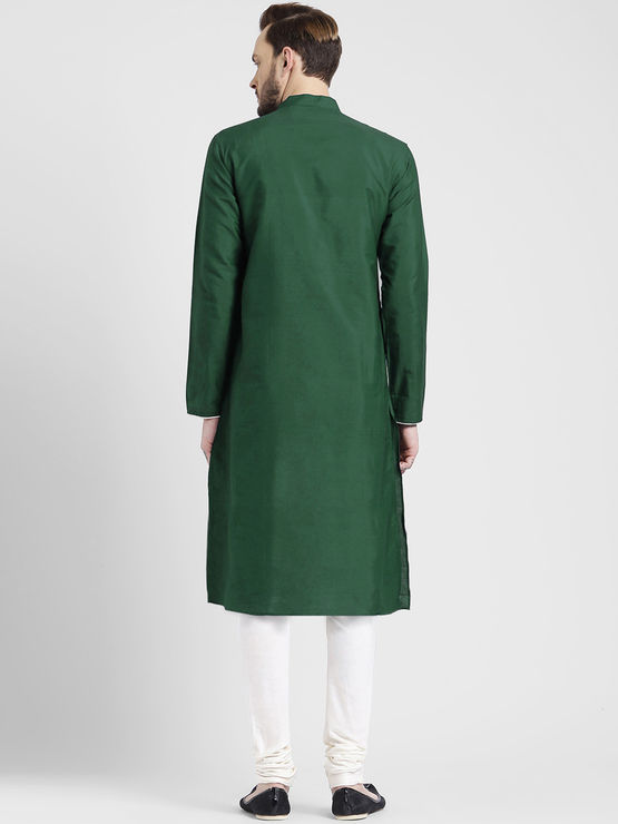 product-image/1993677/2.jpg