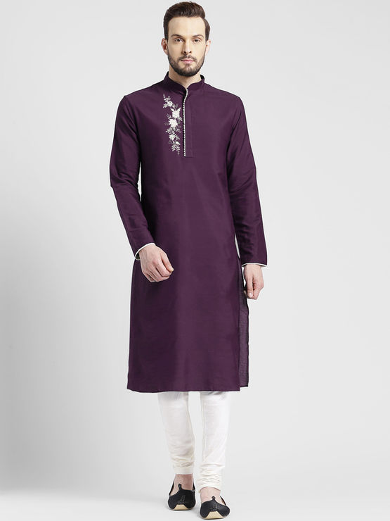 product-image/1993679/1.jpg