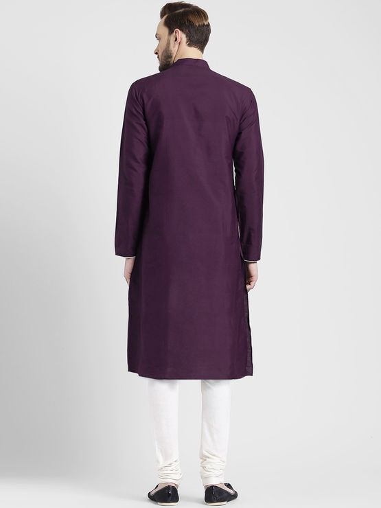 product-image/1993679/2.jpg