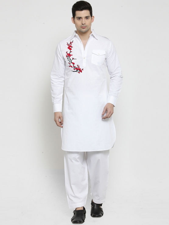 product-image/1993680/1.jpg