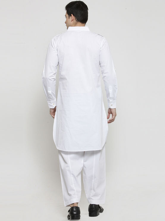 product-image/1993680/2.jpg