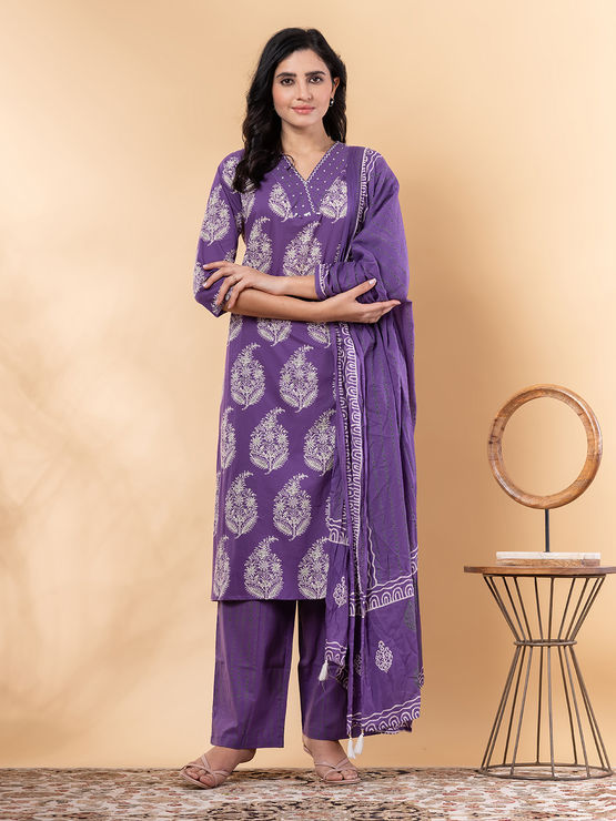 product-image/1993681/1.jpg